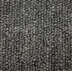 Ковролин Haima Classic 65 фото 1 | FLOORDEALER